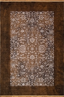 Ковер Иранский Sheikh 9208