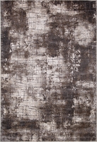 Ковер Ibiza Merinos 3516 beige-grey