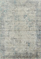 Ковер OMBRE MP31 CREAM