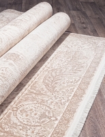 Ковер Иранский Noyan 8051 cream