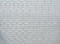 Ковер Origami 11047-5454/91