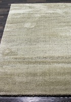 Ковер Velvet 14319-070