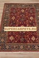 Ковер Antique 7522_1_53588