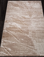 Naturel Merinos D976 beige