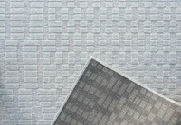 Ковер Origami 11047-5454/91
