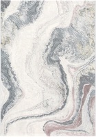 Ковер Argentum 63618-6797