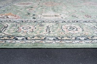 Ковер Royal Palace 14084-4545