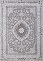 Ковер Armina 03874 blue/blue - картинка 1