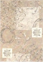Ковер Matrix 89251-2959