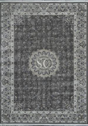 Ковер Kashan 752065-000