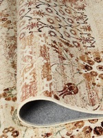 Ковер Prado 14382-6121