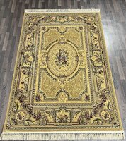 Ковер Beluchi 88105-2727