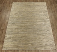 Ковер-циновка Brighton 98422 200996