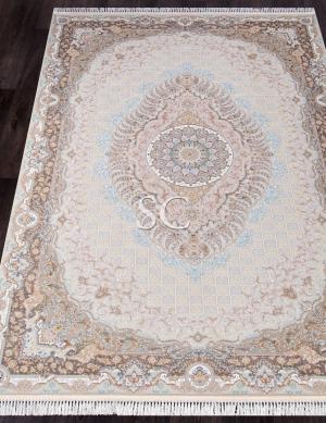 Ковер Иранский Farsi 1500 G227 cream