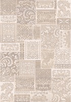 Ковер Nubian 64153-2575