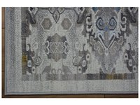 Ковер Soft Eide pearl