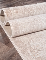 Ковер Иранский Noyan 8051 cream