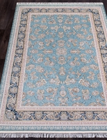 Ковер Иранский Farsi 1500 G136 blue