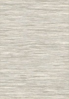 Ковер Patina 41022-630