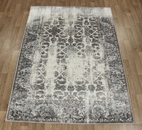 Ковер Soft Varde grey