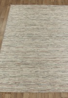 Ковер-циновка Brighton 98381 601896