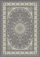 Ковер Da Vinci 57119-5666