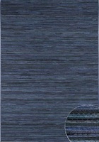 Ковер-циновка Brighton 98122 500299