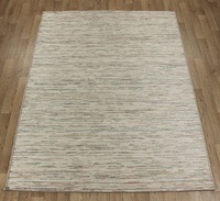 Ковер-циновка Brighton 98381 601896
