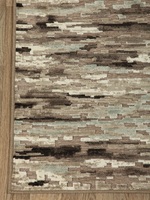 Ковер Genova 38308-6525/90